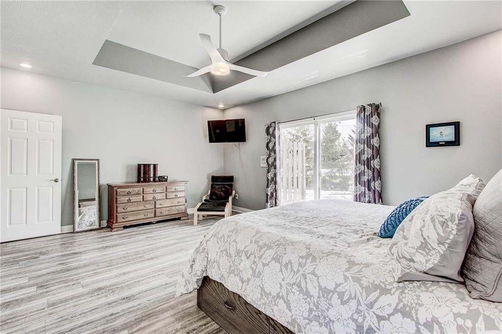 6711 Riverside Way Fishers, IN 46038 - Photo 27 of 58 Gallery Image 27