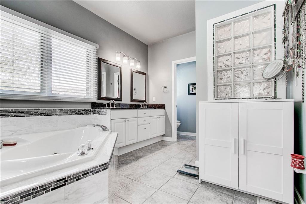 6711 Riverside Way Fishers, IN 46038 - Photo 28 of 58 Gallery Image 28