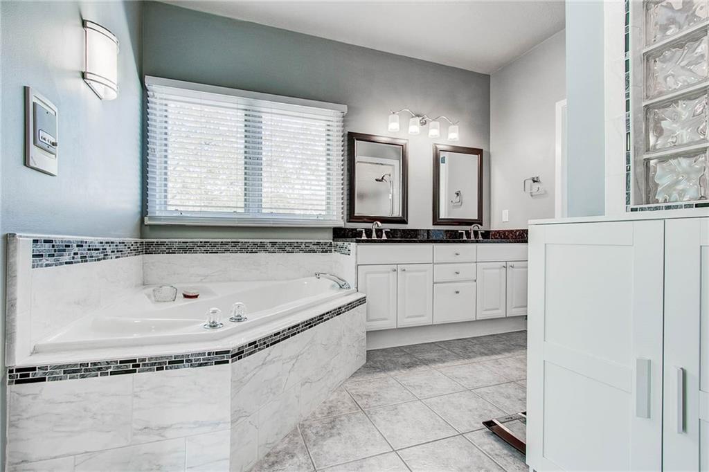 6711 Riverside Way Fishers, IN 46038 - Photo 29 of 58 Gallery Image 29