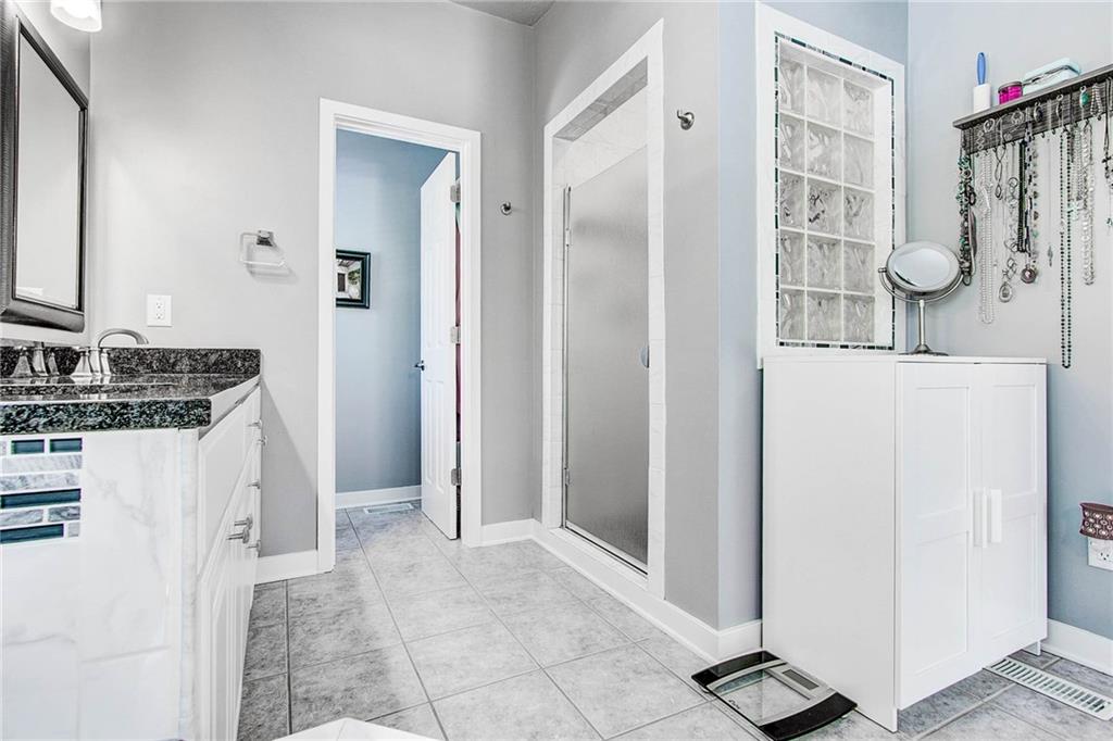 6711 Riverside Way Fishers, IN 46038 - Photo 30 of 58 Gallery Image 30