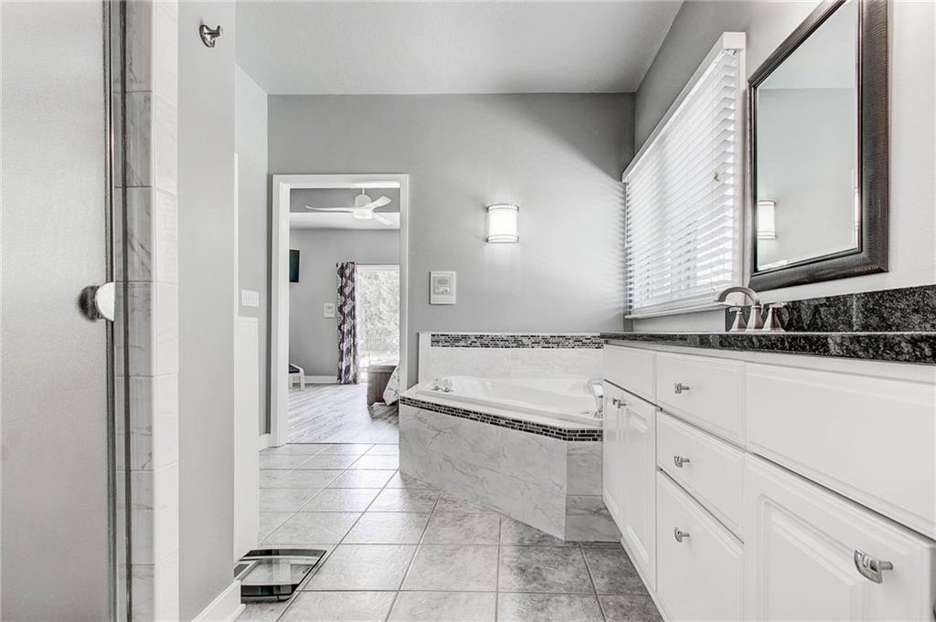6711 Riverside Way Fishers, IN 46038 - Photo 31 of 58 Gallery Image 31