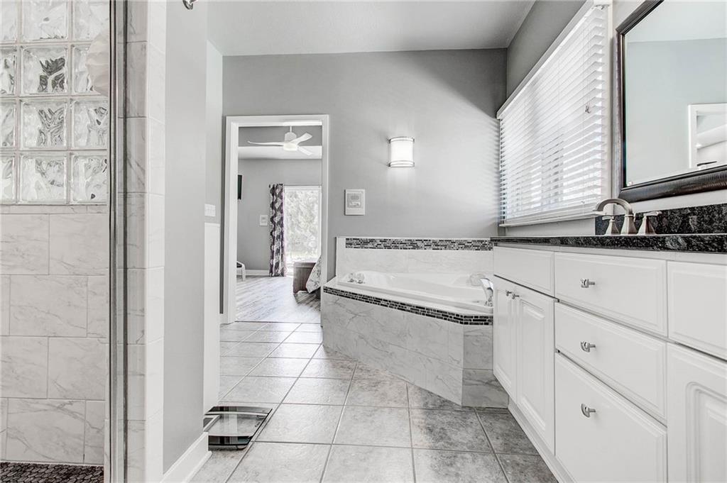 6711 Riverside Way Fishers, IN 46038 - Photo 32 of 58 Gallery Image 32
