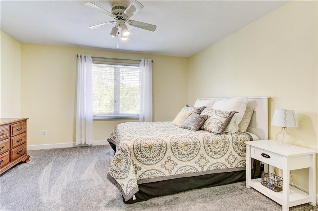 6711 Riverside Way Fishers, IN 46038 - Photo 34 of 58 Gallery Image 34