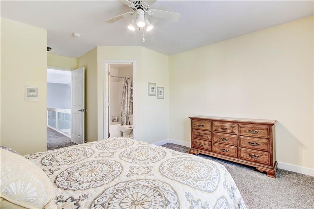 6711 Riverside Way Fishers, IN 46038 - Photo 35 of 58 Gallery Image 35