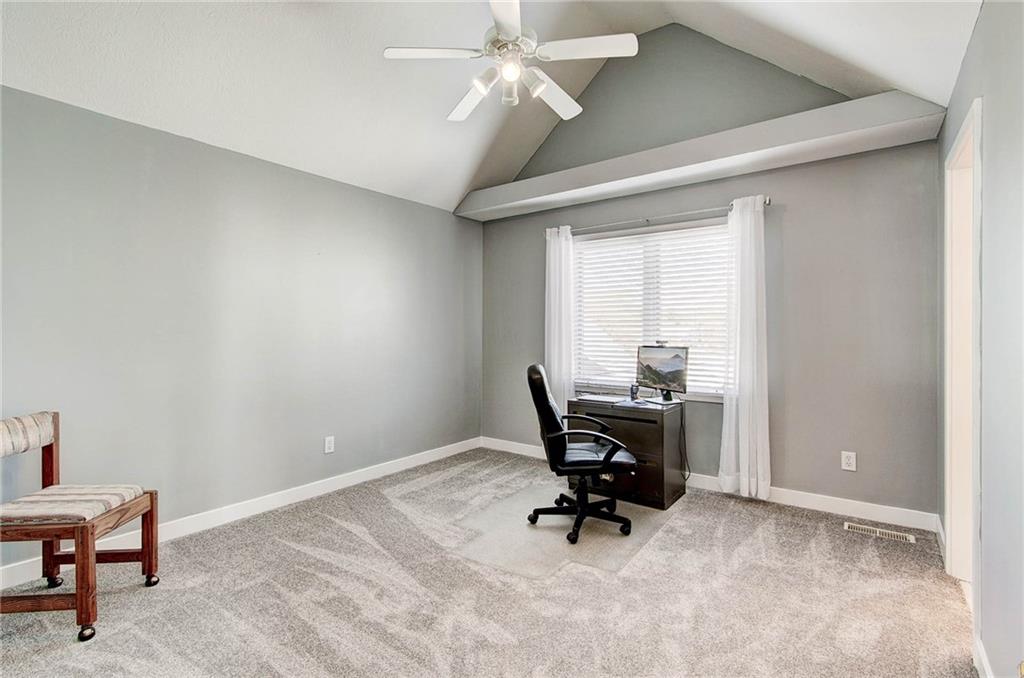 6711 Riverside Way Fishers, IN 46038 - Photo 37 of 58 Gallery Image 37