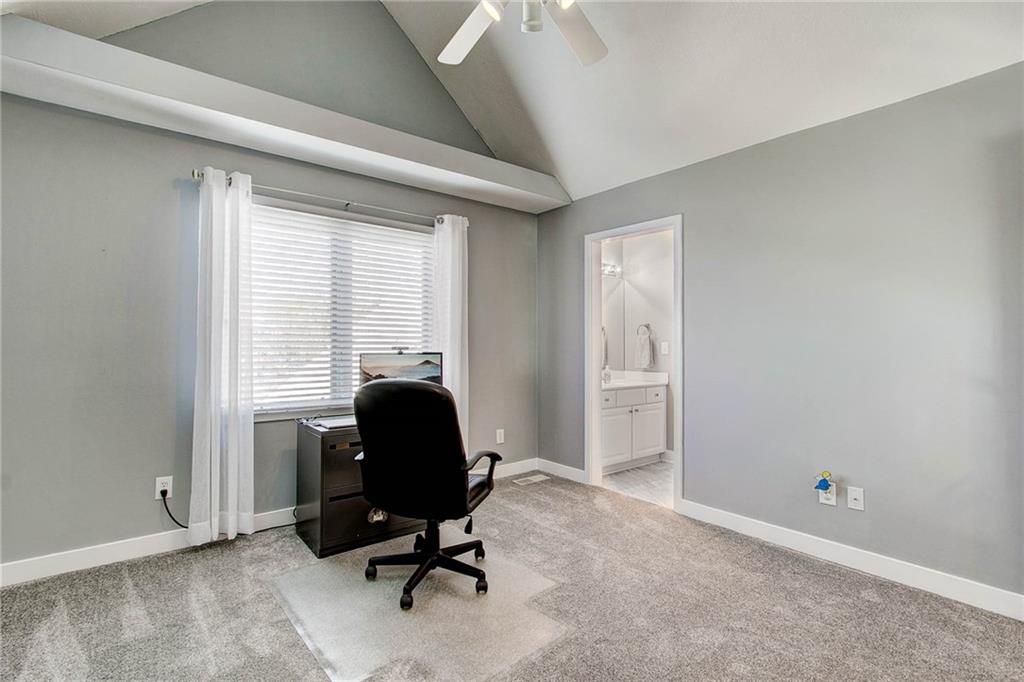 6711 Riverside Way Fishers, IN 46038 - Photo 38 of 58 Gallery Image 38