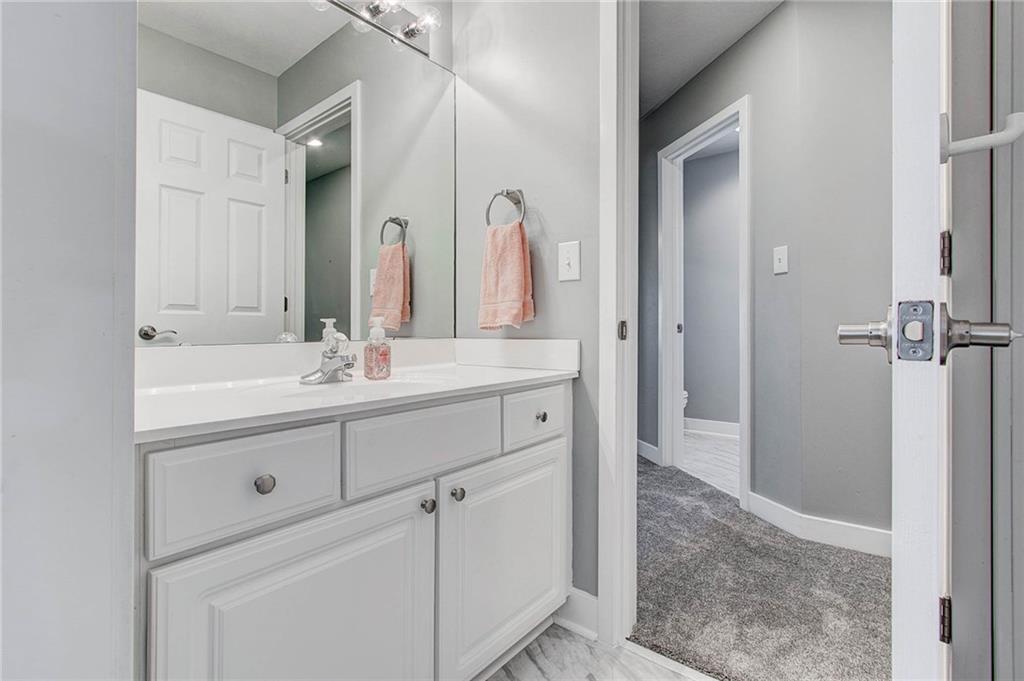 6711 Riverside Way Fishers, IN 46038 - Photo 39 of 58 Gallery Image 39