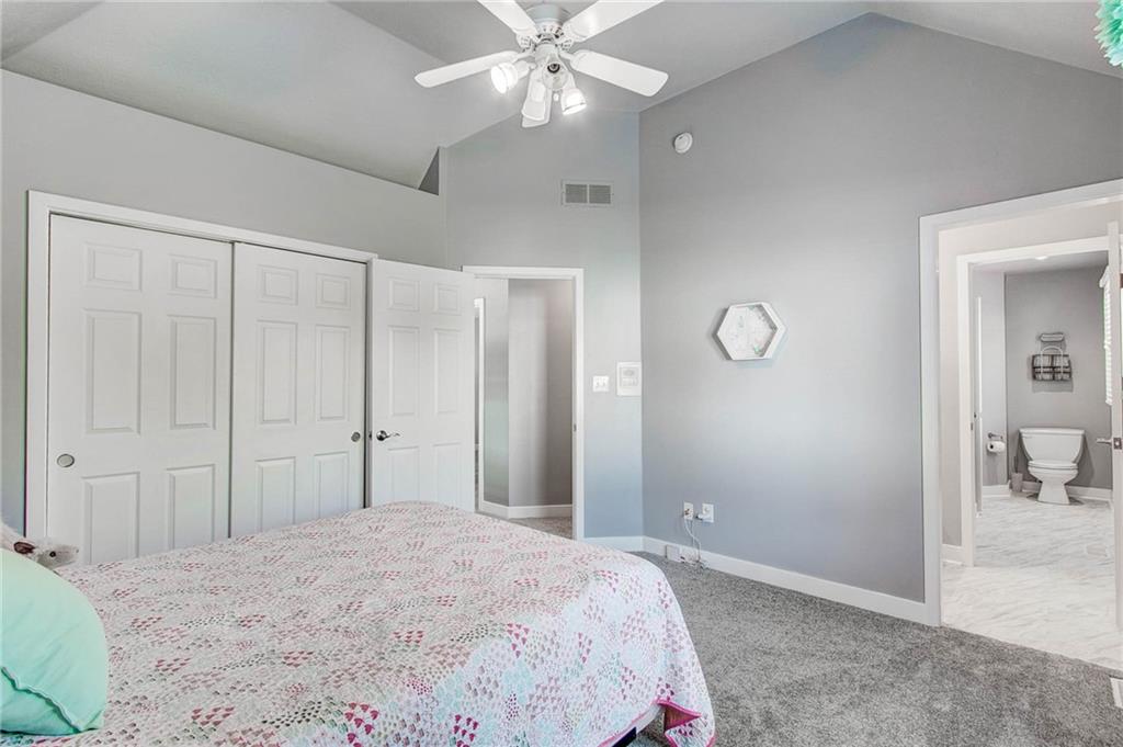 6711 Riverside Way Fishers, IN 46038 - Photo 41 of 58 Gallery Image 41