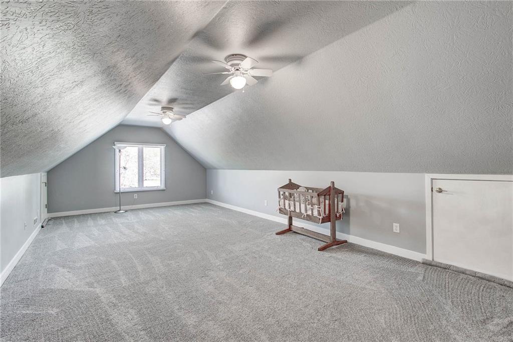 6711 Riverside Way Fishers, IN 46038 - Photo 44 of 58 Gallery Image 44