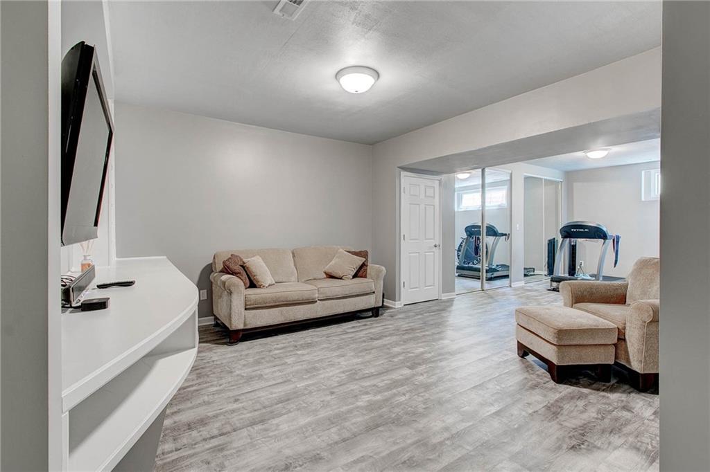 6711 Riverside Way Fishers, IN 46038 - Photo 45 of 58 Gallery Image 45