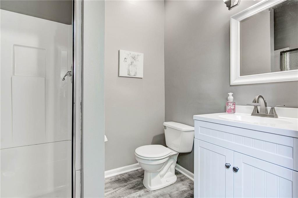 6711 Riverside Way Fishers, IN 46038 - Photo 50 of 58 Gallery Image 50