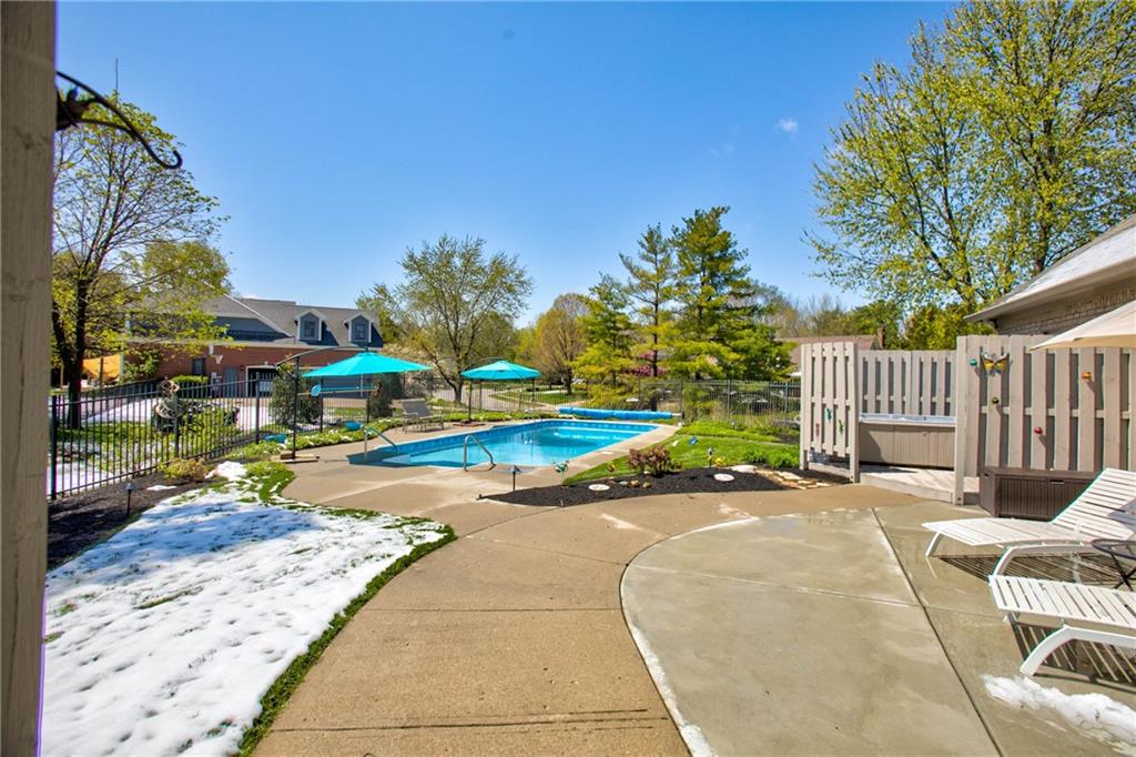 6711 Riverside Way Fishers, IN 46038 - Photo 54 of 58 Gallery Image 54
