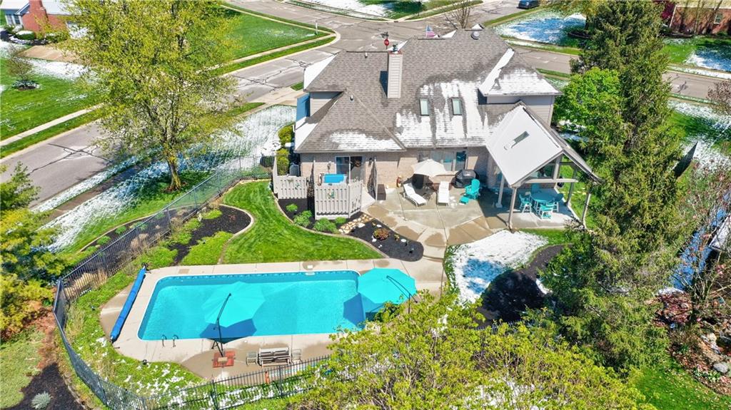 6711 Riverside Way Fishers, IN 46038 - Photo 58 of 58 Gallery Image 58