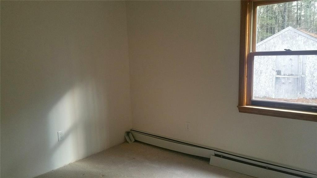 883 Bangor Road Ellsworth, ME 04605 - Photo 10 of 25 Den