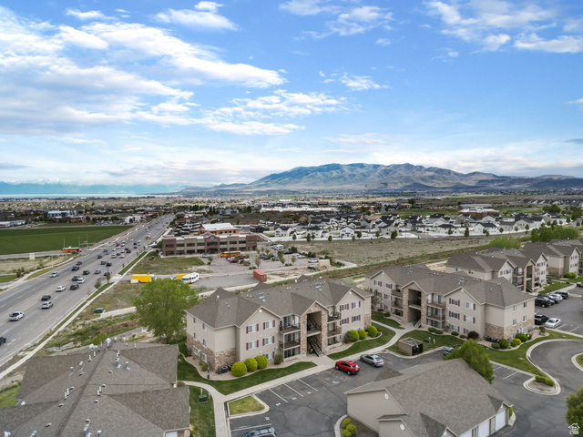 37 West Ridge Road Saratoga Springs, UT 84045 - Photo 27 of 32