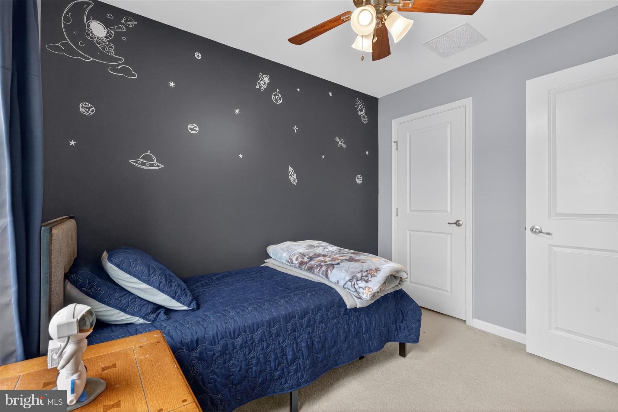 37 South Center Street Hanover, PA 17331 - Photo 23 of 32