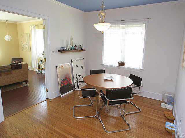 20 Daisy Street Raleigh, NC 27607 - Photo 4 of 8