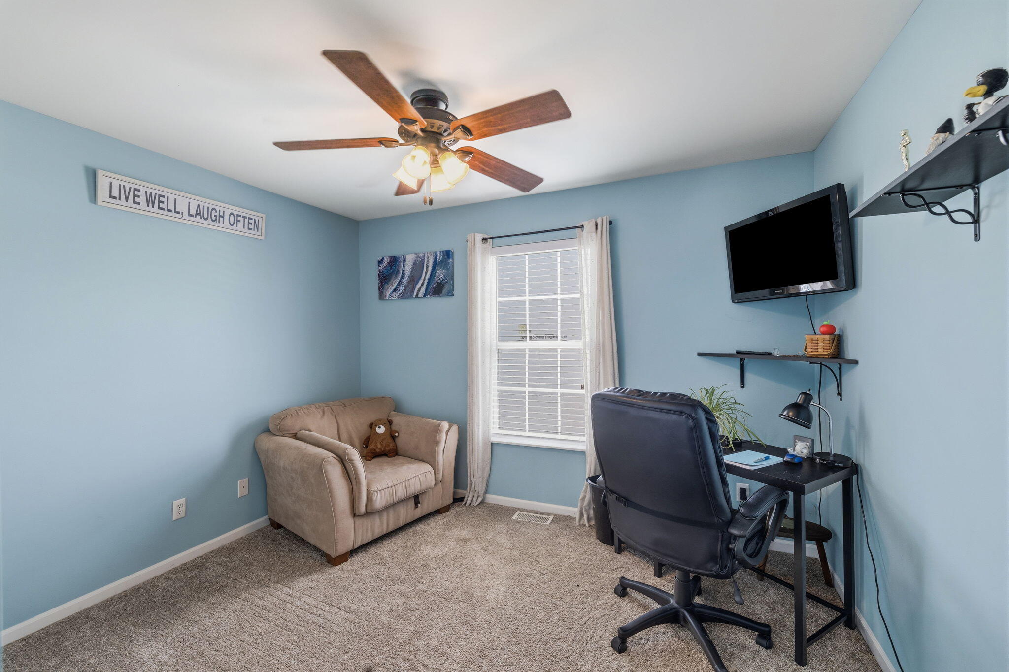 10750 Alabama Street Crown Point, IN 46307 - Photo 16 of 27 2048x1365