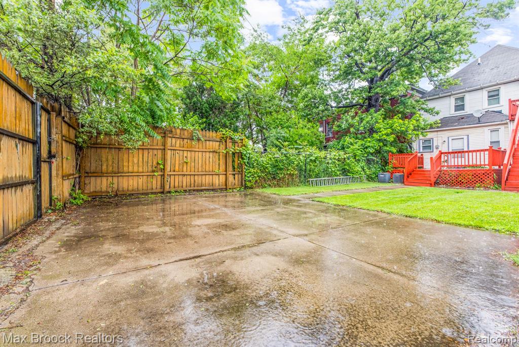 2223 Junction Avenue Detroit, MI 48209 - Photo 38 of 41