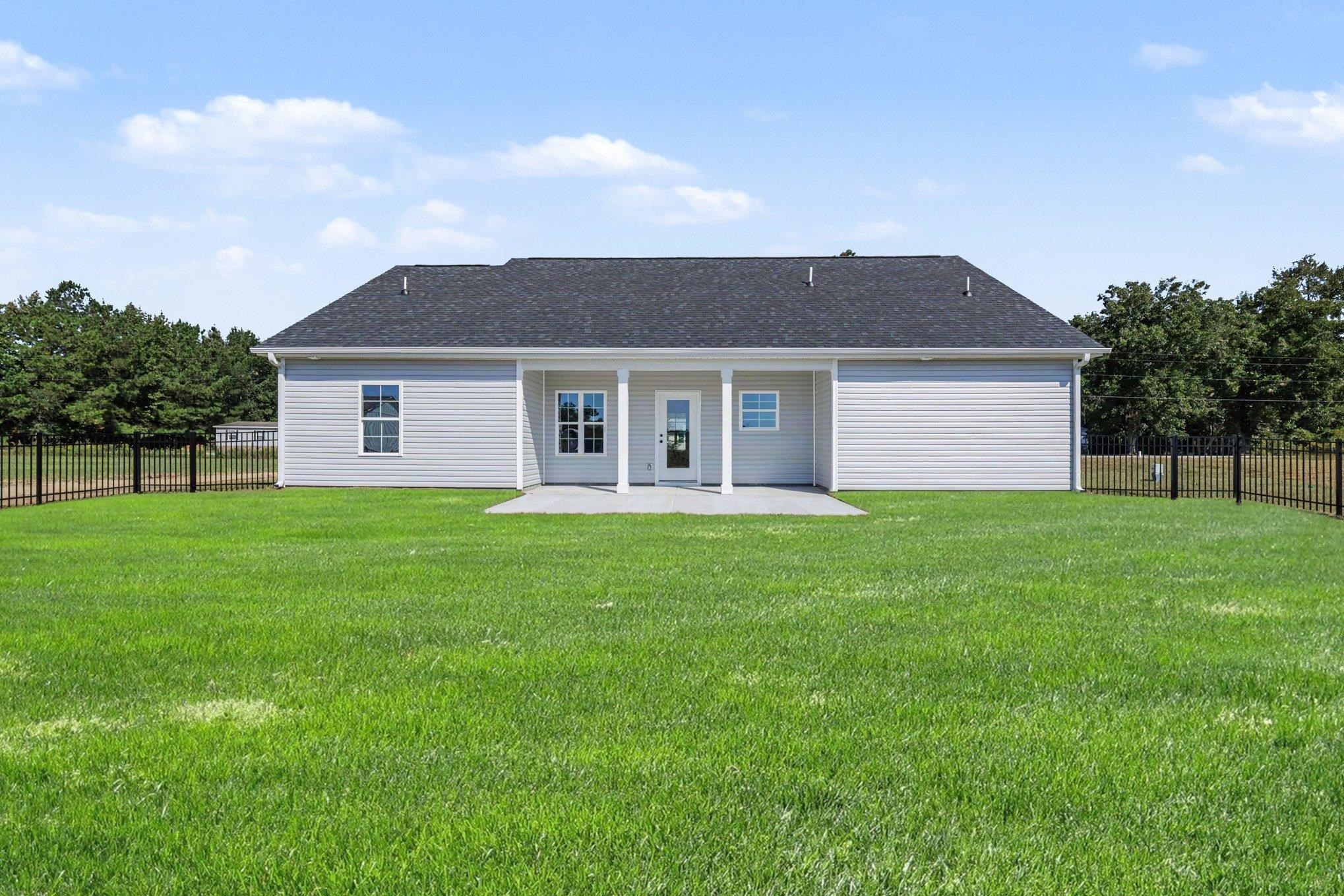 2721 Loop Road Loris, SC 29569 - Photo 20 of 20 Gallery Image 20