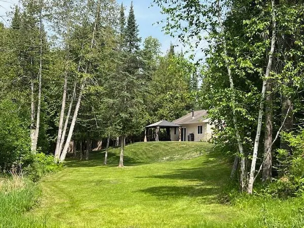 $359,999 | 10547 Vermeil Drive Northeast, Deer River, MN 56636