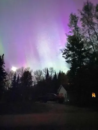 $359,999 | 10547 Vermeil Drive Northeast, Deer River, MN 56636