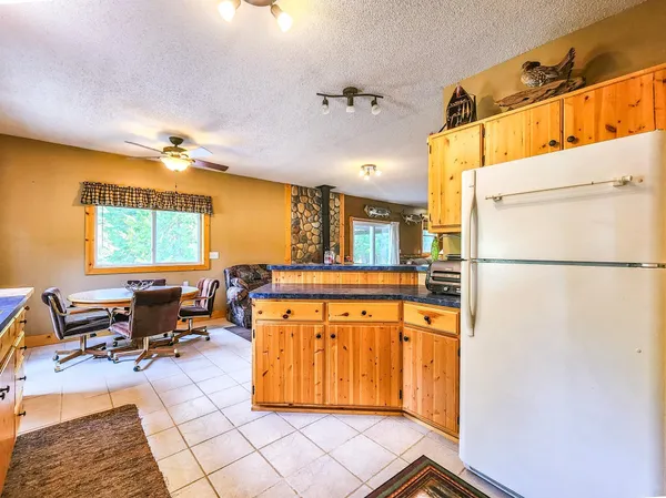 $359,999 | 10547 Vermeil Drive Northeast, Deer River, MN 56636
