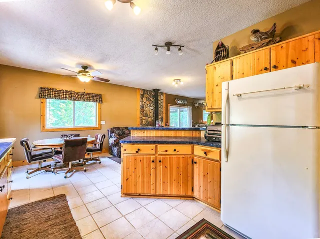 $370,000 | 10547 Vermeil Drive Northeast, Deer River, MN 56636