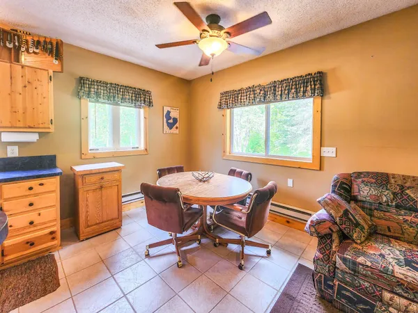 $359,999 | 10547 Vermeil Drive Northeast, Deer River, MN 56636