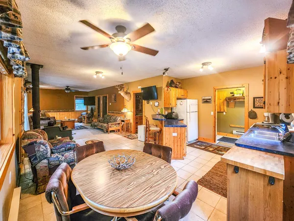 $359,999 | 10547 Vermeil Drive Northeast, Deer River, MN 56636