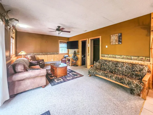 $359,999 | 10547 Vermeil Drive Northeast, Deer River, MN 56636