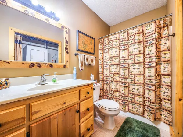 $359,999 | 10547 Vermeil Drive Northeast, Deer River, MN 56636