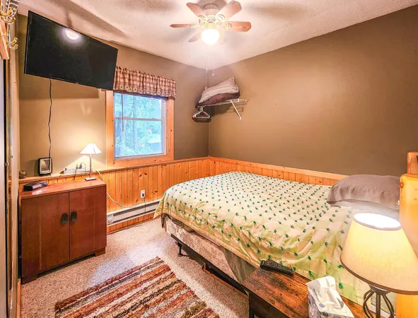 $359,999 | 10547 Vermeil Drive Northeast, Deer River, MN 56636