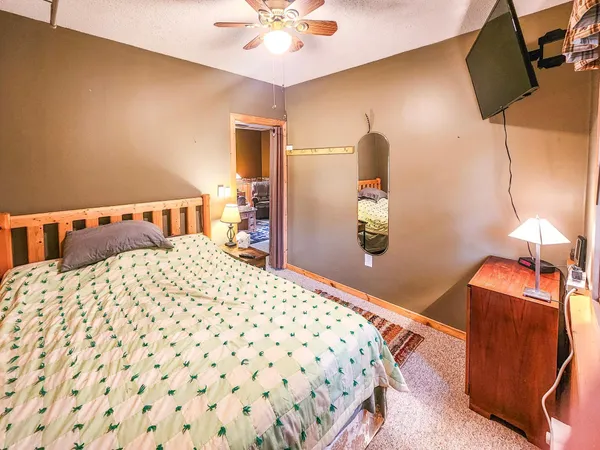 $359,999 | 10547 Vermeil Drive Northeast, Deer River, MN 56636