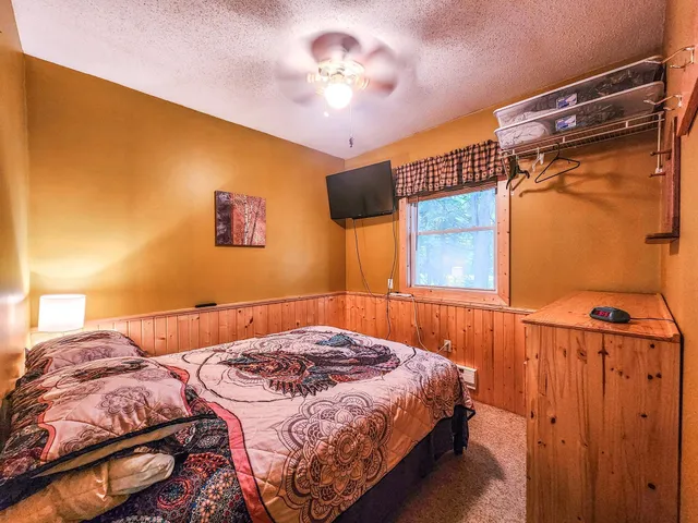 $370,000 | 10547 Vermeil Drive Northeast, Deer River, MN 56636