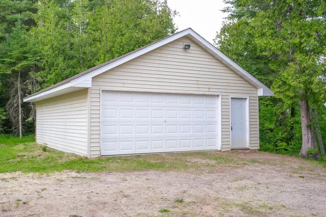 $370,000 | 10547 Vermeil Drive Northeast, Deer River, MN 56636