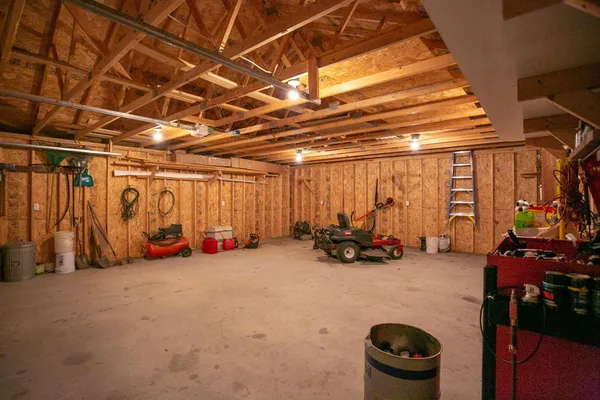 $359,999 | 10547 Vermeil Drive Northeast, Deer River, MN 56636