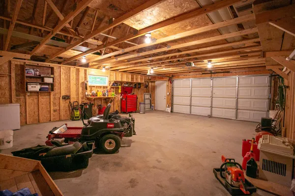 $359,999 | 10547 Vermeil Drive Northeast, Deer River, MN 56636