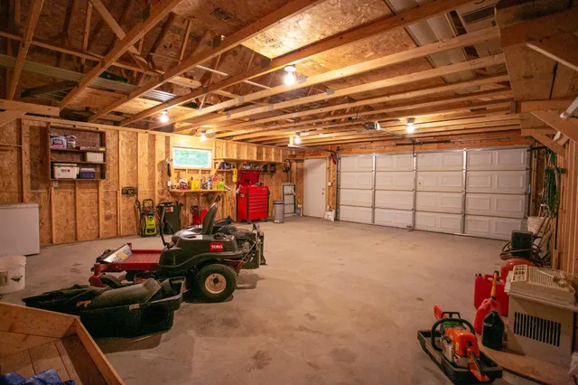 $370,000 | 10547 Vermeil Drive Northeast, Deer River, MN 56636