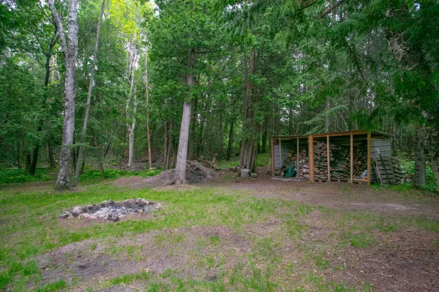 $370,000 | 10547 Vermeil Drive Northeast, Deer River, MN 56636