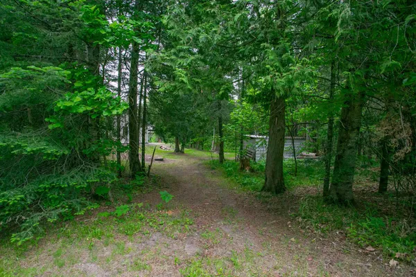 $359,999 | 10547 Vermeil Drive Northeast, Deer River, MN 56636