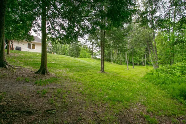 $359,999 | 10547 Vermeil Drive Northeast, Deer River, MN 56636