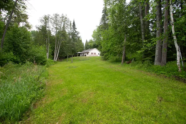 $359,999 | 10547 Vermeil Drive Northeast, Deer River, MN 56636