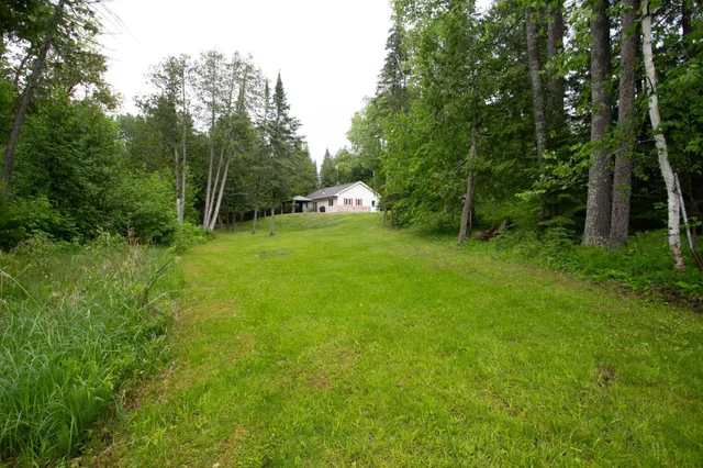 $370,000 | 10547 Vermeil Drive Northeast, Deer River, MN 56636