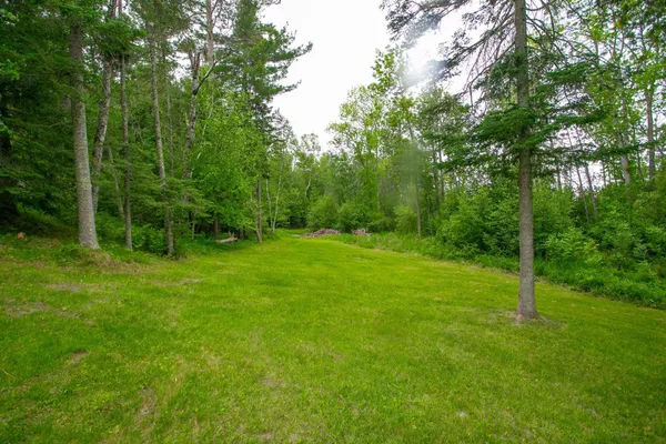 $359,999 | 10547 Vermeil Drive Northeast, Deer River, MN 56636