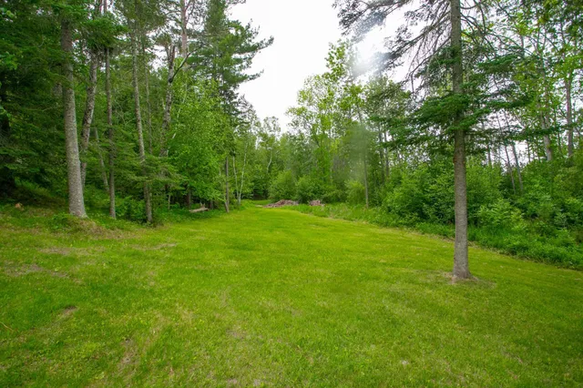 $370,000 | 10547 Vermeil Drive Northeast, Deer River, MN 56636