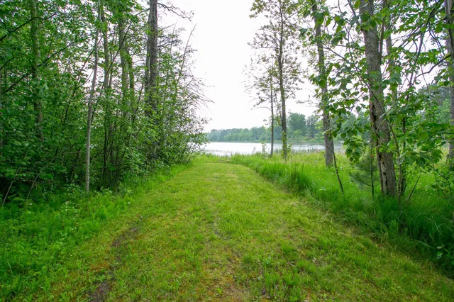 $370,000 | 10547 Vermeil Drive Northeast, Deer River, MN 56636