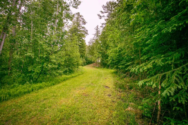 $370,000 | 10547 Vermeil Drive Northeast, Deer River, MN 56636