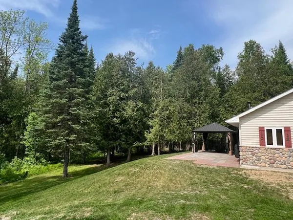$359,999 | 10547 Vermeil Drive Northeast, Deer River, MN 56636