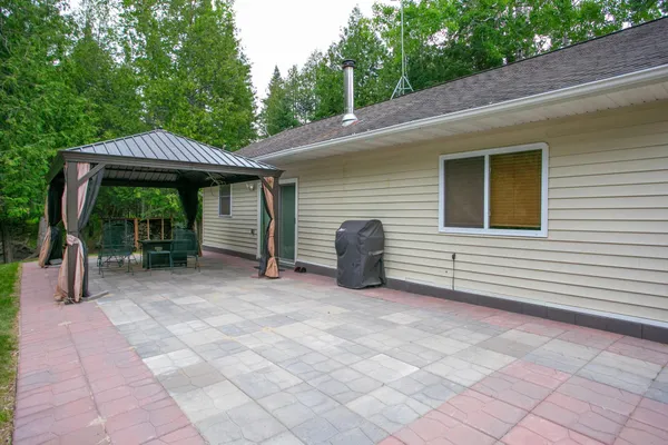 $359,999 | 10547 Vermeil Drive Northeast, Deer River, MN 56636